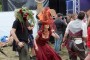 Thumbs/tn_Keltfest 2019 zondag 242.jpg